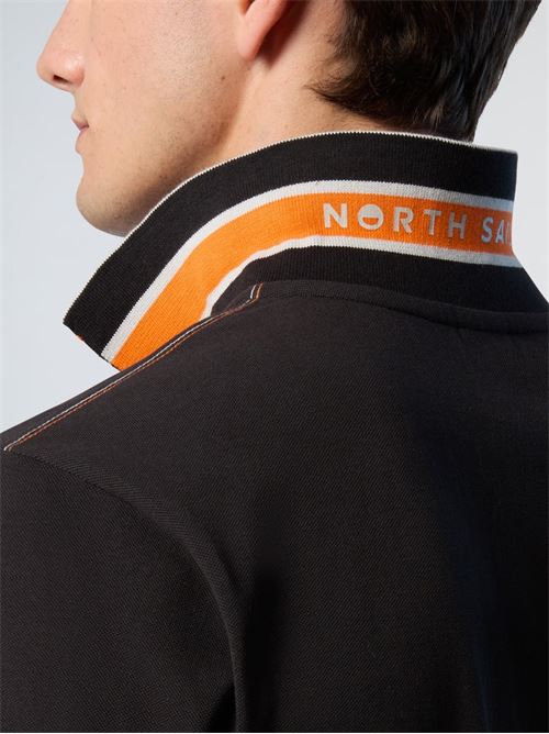  NORTH SAILS | 692439/0999